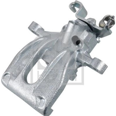 FEBI BILSTEIN Bremssattel | 178101