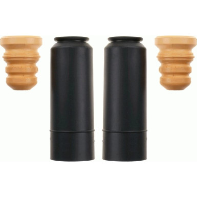 900 127 Staubschutzsatz, Stoßdämpfer Service Kit 900 127 Staubschutzsatz, Stoßdämpfer Service Kit