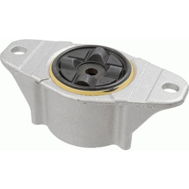 802 541 Federbeinstützlager 802 541 Federbeinstützlager