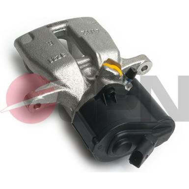 JPN Bremssattel JPN Bremssattel