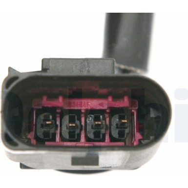 LAMBDASONDE | ES20365-12B1