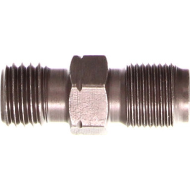 F 00V C16 024 Druckrohrstutzen, Einspritzdüse