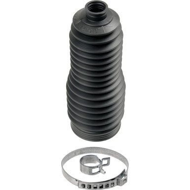 TRW Lenkmanschette JBE390 TRW Lenkmanschette JBE390