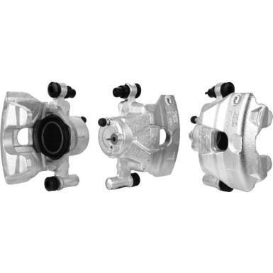 Tauschbremssattel | MAZDA 6 | 3177400