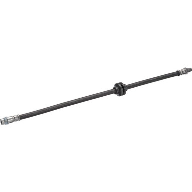 Bremsschlauch | 24.5103-0446.3
