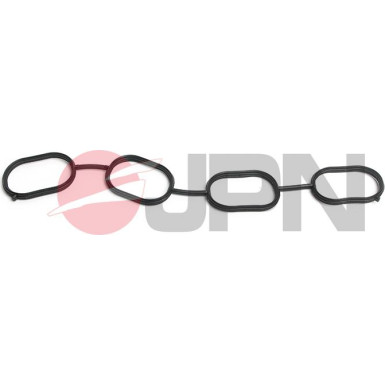 JPN Dichtung, Ansaugkrümmer 60U2051-JPN JPN Dichtung, Ansaugkrümmer 60U2051-JPN