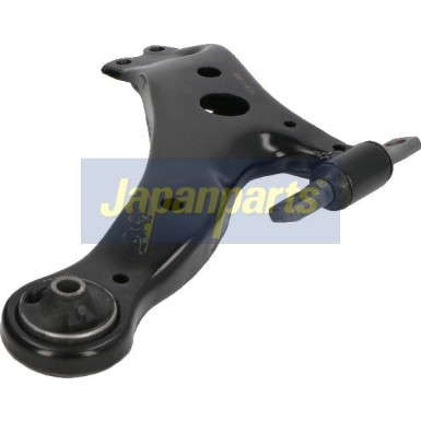 Querlenker Toyota P. Camry Acv (Mcv3_, Acv3_, _Xv3_) 01- Le BS-238L