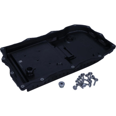 Ölwechselkit ohne Öl | JEEP,RAM 05 | 1087.298.361