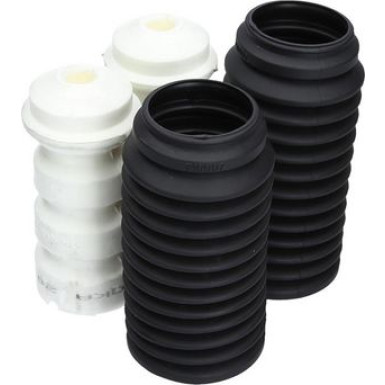 2019031 Staubschutzsatz, Stoßdämpfer