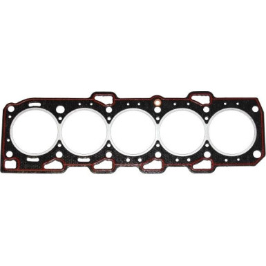 710.520 Dichtung, Zylinderkopf