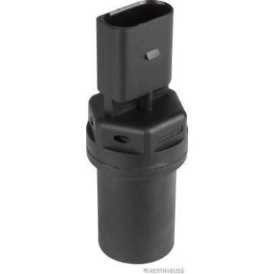 Sensor, Wegstrecke | VW Polo 6R, 6C 1.2 09 | 70607002