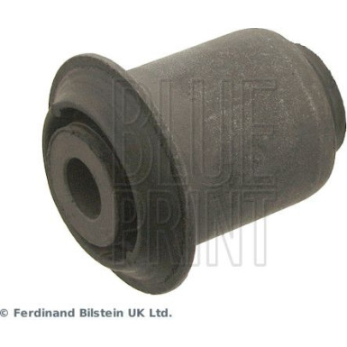 Lagerbuchse, Querlenker Honda P. Civic 01-/Crv 02- Vorne | ADH28033 Lagerbuchse, Querlenker Honda P. Civic 01-/Crv 02- Vorne | ADH28033