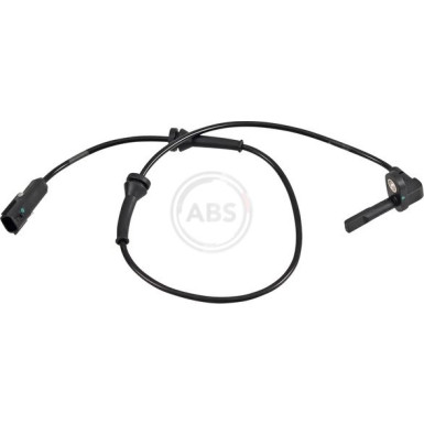 A.B.S. ABS Sensor