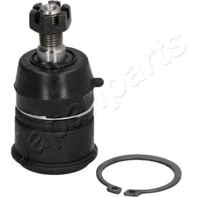 BJ-416 Trag-/Führungsgelenk