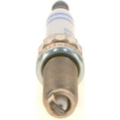 Zündkerze PEUGEOT Double Platinum 0 242 140 543