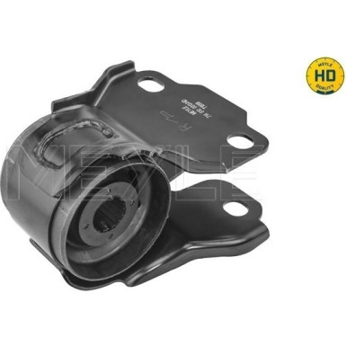 51 308 140HD Querlenkerlager VA re FORD Galaxy,Mondeo,S-Max 06 MEYLE-HD: Better than OE 714 610 0013/HD