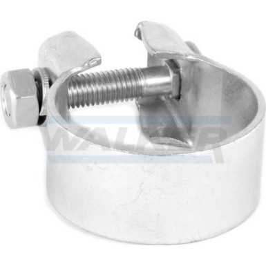 24 / Schelle | 54,5 mm | 81990 24 / Schelle | 54,5 mm | 81990