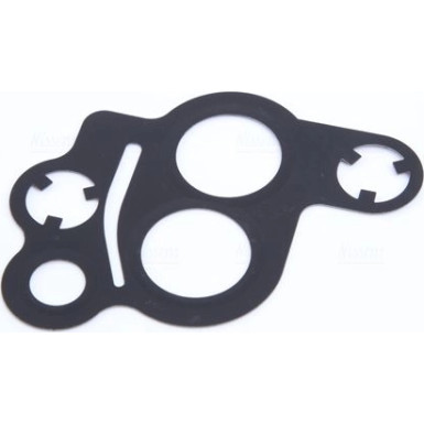 Agr-Ventil FIRST FIT 98168