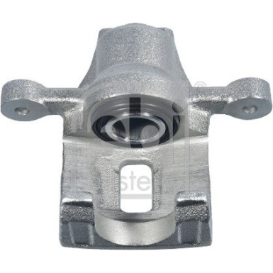 FEBI BILSTEIN Bremssattel | 182250