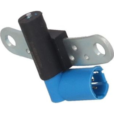 109019 Impulsgeber, Kurbelwelle