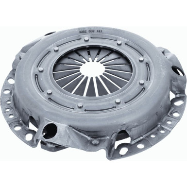 SACHS Kupplungssatz SACHS Kupplungssatz