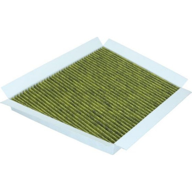 KAMOKA Filter, Innenraumluft | 6080028