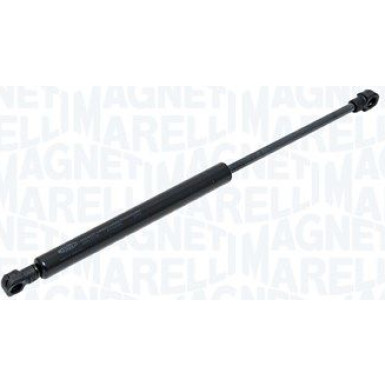 Gasfeder, Motorhaube GS1110