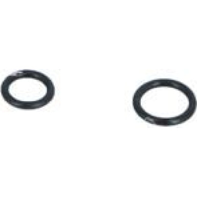 Kompressor, Klimaanlage EASY FIT 32726