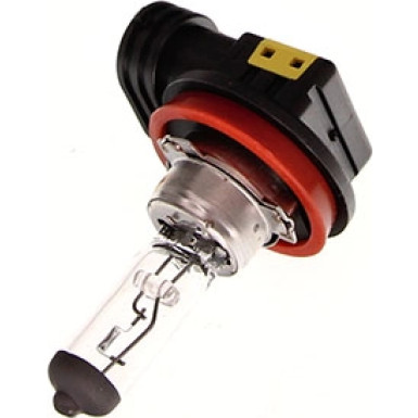 Glühlampe H8 12V/35W Pgj19-1 | 78-0011