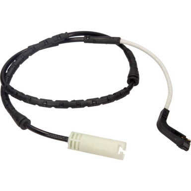 23-0042 Warnkontakt, Bremsbelagverschleiß 23-0042 Warnkontakt, Bremsbelagverschleiß