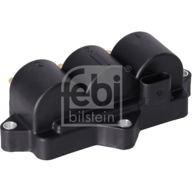 FEBI BILSTEIN Zündspule 30267