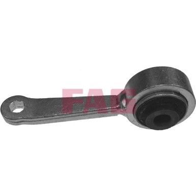 FAG Stange/Strebe, Stabilisator | 818 0167 10