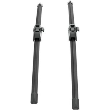 Scheibenwischer Aerotwin AR703S BOSCH | AeroTwin 700/650 | Mercedes Vito | 3397007568