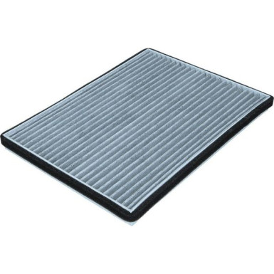 KAMOKA Filter, Innenraumluft KAMOKA Filter, Innenraumluft