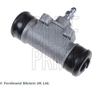 BLUE PRINT Radbremszylinder ADK84421