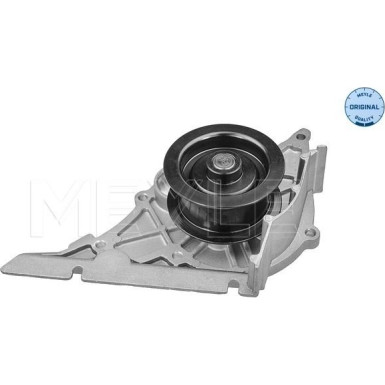 Wasserpumpe MEYLE-ORIGINAL: True to OE 1130120047
