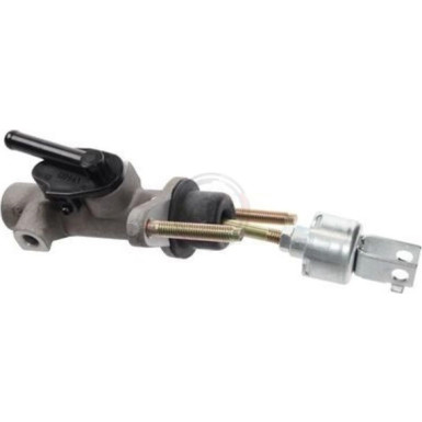 A.B.S. Kupplungszylinder 75277