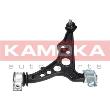 KAMOKA Lenker, Radaufhängung 9050031