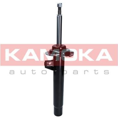 KAMOKA Stoßdämpfer | 2000382