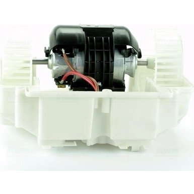 Innenraumgebläse | MERCEDES S-Klasse Coupe (C216) | 87110 Innenraumgebläse | MERCEDES S-Klasse Coupe (C216) | 87110