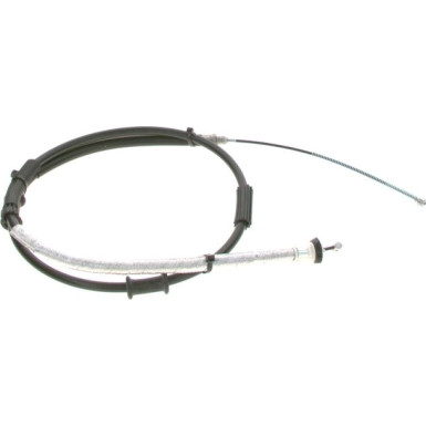 1 987 477 976 Seilzug, Feststellbremse