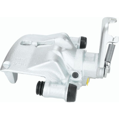 Tauschbremssattel HA li | IVECO Daily 06 | BHS1491E Tauschbremssattel HA li | IVECO Daily 06 | BHS1491E