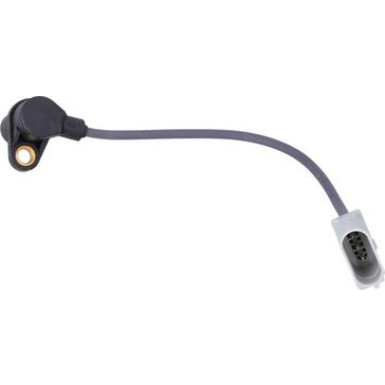 KAMOKA Impulsgeber, Kurbelwelle 109057