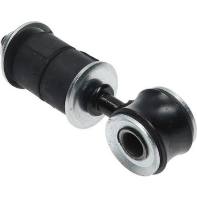 KAMOKA Stange/Strebe, Stabilisator | 9030011