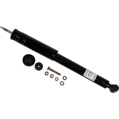 SACHS Stoßdämpfer 317 257 SACHS Stoßdämpfer 317 257