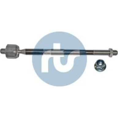 RTS Lenkrad | 92-90321-014
