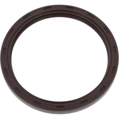 12013897B Wellendichtring, Kurbelwelle