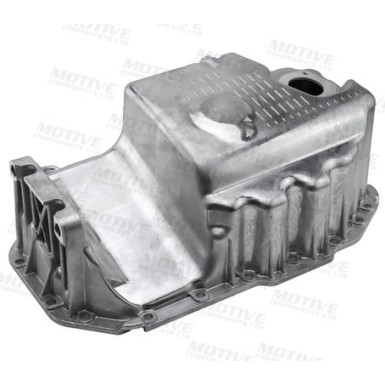 Ölwanne | S-PAN3053 Ölwanne | S-PAN3053