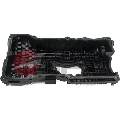 JPN Zylinderkopfhaube 80R9042-JPN