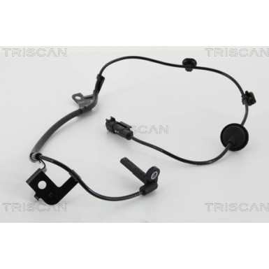 8180 42521 Sensor, Raddrehzahl